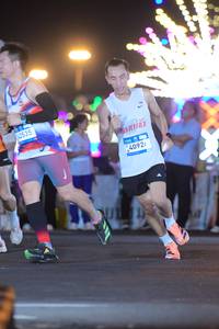 BIB: 
                            <button type="button" onclick="openModal(22981331)" class="btn btn-primary btn-sm float-right btn-popup" data-toggle="modal" data-target=".modal-high-quality">
                        <i class="fas fa-shopping-cart"></i> Add to Cart
                    </button>
                                            <button type="button" onclick="isThisMe(22981331, true)" class="btn btn-success btn-sm float-right btn-popup btn-isme hidden" data-toggle="tooltip" data-placement="bottom" title="นี่คือรูปของคุณใช่ไหม คลิกที่นี่เพื่อเอาเข้าอัลบั้ม">
                        <i class="fas fa-plus"></i> Add to album
                    </button>
                    <button type="button" onclick="isThisMe(22981331, false)" class="btn btn-warning btn-sm float-right btn-popup btn-isnotme hidden">
                        <i class="fas fa-ban"></i> Remove from album
                    </button>